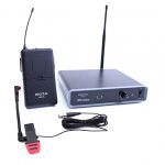 Sistem wireless trompeta DSE W017L Trumpet 2