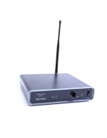 Sistem wireless trompeta DSE W017L Trumpet 2 - imagine 2