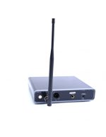 Sistem wireless trompeta DSE W017L Trumpet 2 - imagine 3