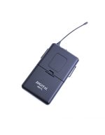 Sistem wireless trompeta DSE W017L Trumpet 2 - imagine 4