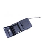 Sistem wireless trompeta DSE W017L Trumpet 2 - imagine 5
