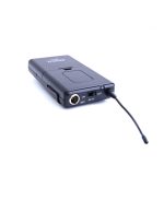 Sistem wireless trompeta DSE W017L Trumpet 2 - imagine 6
