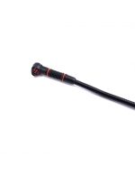 Sistem wireless trompeta DSE W017L Trumpet 2 - imagine 7