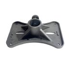 DSE Adaptor stativ plastic