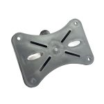 DSE Adaptor stativ plastic - imagine 2