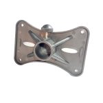 DSE Adaptor stativ plastic - imagine 3