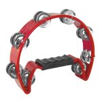 Tamburina Orlando Instruments RED