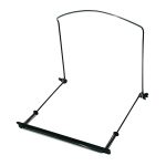 Orlando Instruments harmonica stand