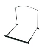 Orlando Instruments harmonica stand