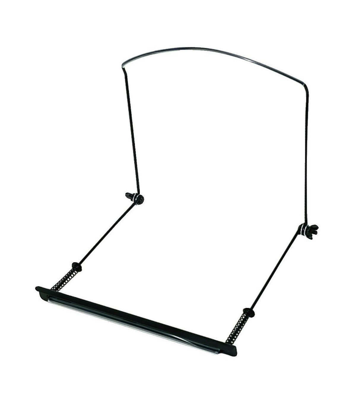 ps-products-23135-65510 Orlando Instruments harmonica stand - imagine 1