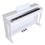 Orlando Instruments ODP 101W