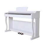 Orlando Instruments ODP 101W - imagine 2