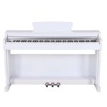Orlando Instruments ODP 101W - imagine 3