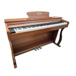 Orlando Instruments ODP 101RW