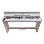 Orlando Instruments ODP 202WH - imagine 2