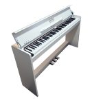 Orlando Instruments ODP 202WH