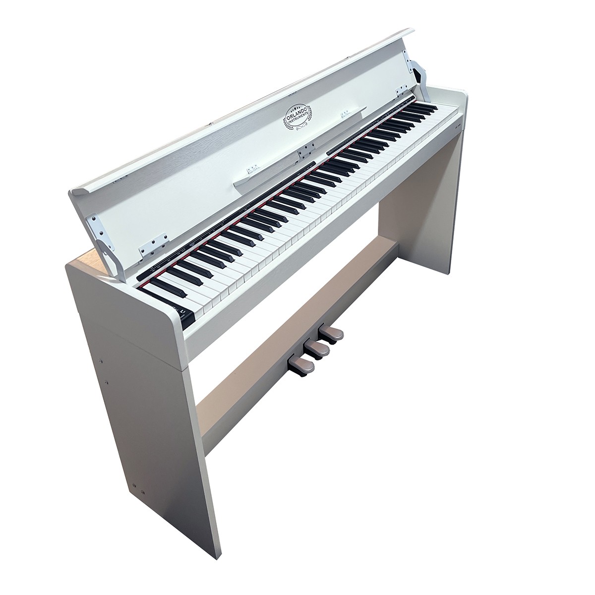 ps-products-23139-65522 Orlando Instruments ODP 202WH - imagine 1
