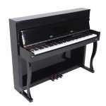 Orlando Instruments ODP 119BK