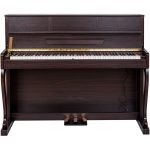 Orlando Instruments ODP 119RW