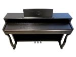 Orlando Instruments ODP 109 BK - imagine 2
