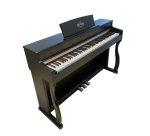 Orlando Instruments ODP 109 BK - imagine 3
