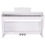 Orlando Instruments ODP 109 WH