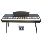 Orlando Instruments ODP SPECIA 5 BK