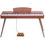 Orlando Instruments ODP SPECIA 5 BR