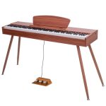 Orlando Instruments ODP SPECIA 5 BR - imagine 2