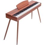 Orlando Instruments ODP SPECIA 5 BR - imagine 3