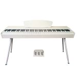 Orlando Instruments ODP SPECIA 5 WH