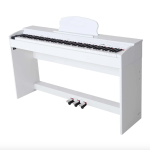Orlando Instruments ODP 201 WH - imagine 2