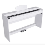 Orlando Instruments ODP 201 WH