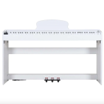 Orlando Instruments ODP 201 WH - imagine 3
