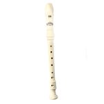 Orlando Instruments Soprano flute - imagine 2