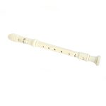 Orlando Instruments Soprano flute