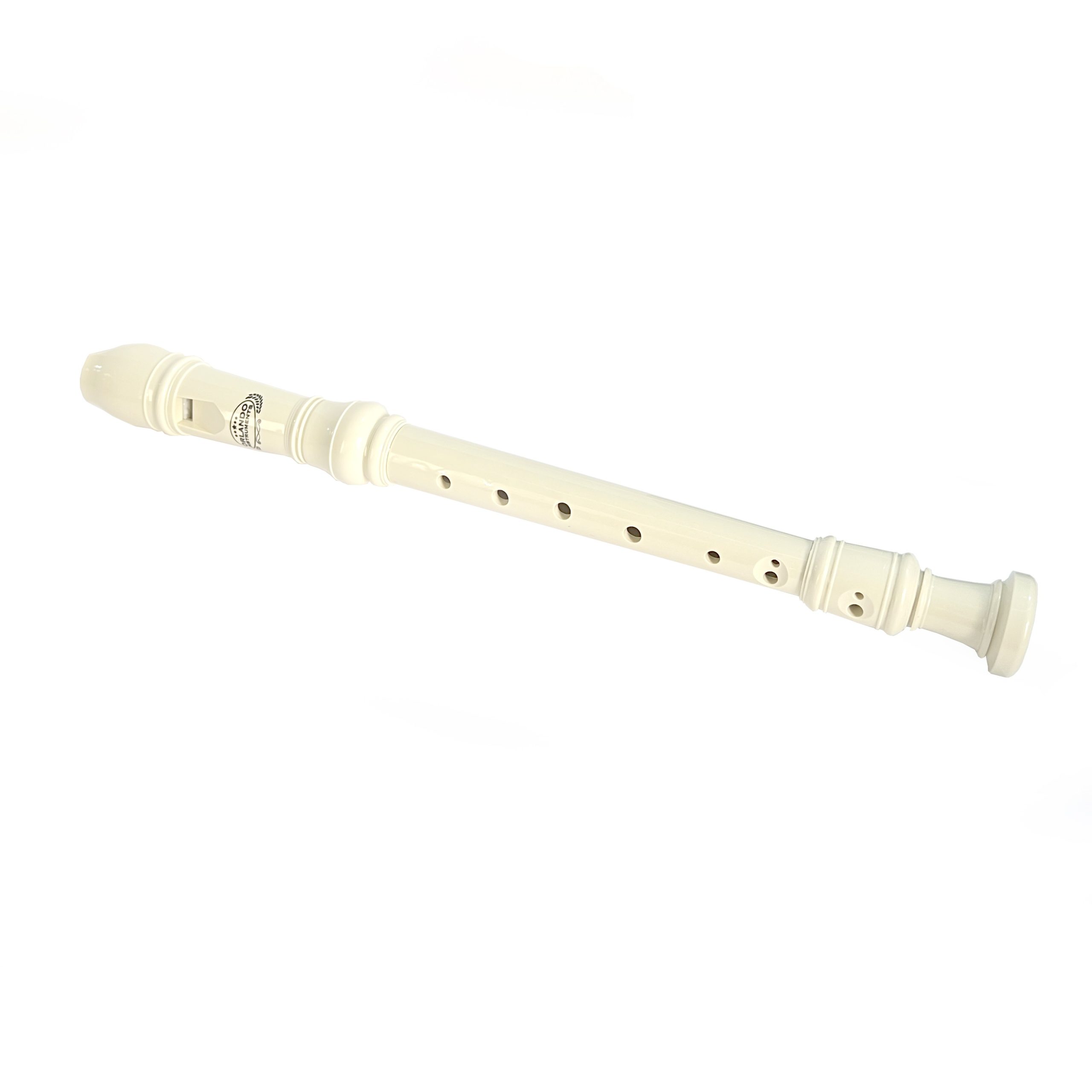 ps-products-23159-65870 Orlando Instruments Soprano flute - imagine 1