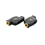 DAP Audio XGA03