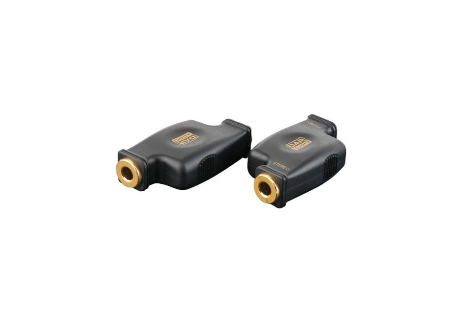 ps-products-23161-65621 DAP Audio XGA03 - imagine 1
