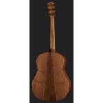Taylor American Dream AD17e SB - imagine 2