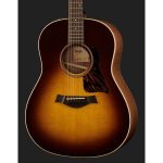 Taylor American Dream AD17e SB - imagine 3