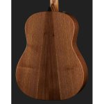 Taylor American Dream AD17e SB - imagine 4