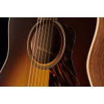 Taylor American Dream AD17e SB - imagine 5