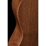 Taylor American Dream AD17e SB - imagine 6