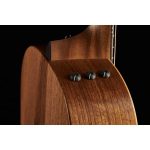 Taylor American Dream AD17e SB - imagine 7