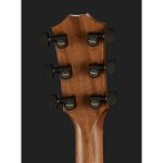 Taylor American Dream AD17e SB - imagine 9