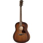 Taylor American Dream AD27e SEB