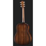 Taylor American Dream AD27e SEB - imagine 2
