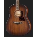 Taylor American Dream AD27e SEB - imagine 3