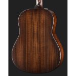 Taylor American Dream AD27e SEB - imagine 4